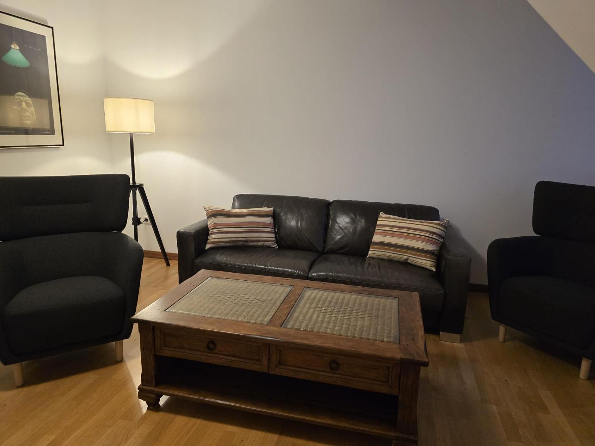 Ferienwohnung Morgensonne Moelln Dış mekan fotoğraf