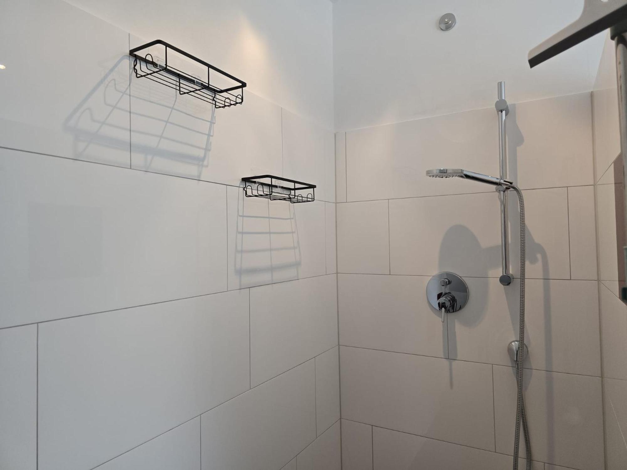 Ferienwohnung Morgensonne Moelln Dış mekan fotoğraf